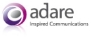Adare International Ltd