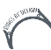 Polished Jewellery Ltd
