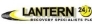 Lantern Recovery Specialists PLC