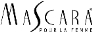 Frank Saul fashions LTD
