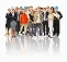 Harborough Publications (Local Job Board)