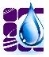 Top Bathrooms Ltd