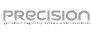 Precision Recruitment (UK) Ltd