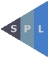 Server Parts Ltd