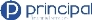 Principal Financial Services 