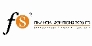 Financial Solutions 2000 Ltd