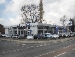 fairway motors