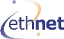 Ethnet Limited