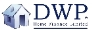 DWP Home Finance Ltd