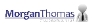 morgan thomas limited