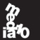 Media 10 Ltd