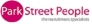 Park Street People Ltd