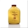 Aloe Vera Health & Info Services