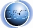 B&G Business Systems Ltd