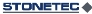 Stonetec Ltd