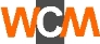 WCM Europe Ltd