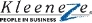Kleeneze