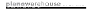 Piano Warehouse Ltd