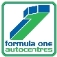 Formula One Autocentres