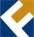 Frontline Consultancy Limited