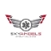 SkyAngels International Rescue
