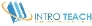 IntroTeach