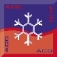Air Control & Development Ltd
