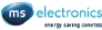 MS Electronics Limited 