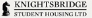 Knightsbridge Student Housing Limited