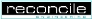 Reconcile Engineering Ltd