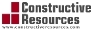 Constructive Resources