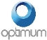 Optimum Reports Ltd