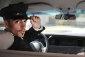 Associated Chauffeur Network