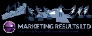 Marketing 4 Results Ltd