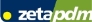 Zeta-pdm Ltd