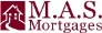 M.A.S. Mortgages