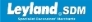 Leyland SDM