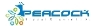 Peacock College