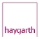 Haygarth 