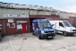 West Country Welding Supplies