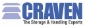 Craven & Co. Ltd