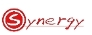 Synergy BSS Ltd