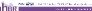 Stirling Corporation Limited