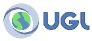 Unsworth Global Logistics