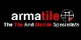 armatile