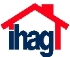 Ipswich Housing Action Group