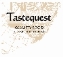Tastequest