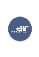Air Courier International Ltd