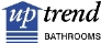 Uptrend (Home Improvers) Ltd