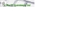 Fax IT Recruitment Ltd